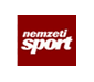 nemzetisport.hu