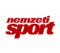 nemzetisport.hu