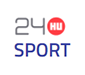 24.hu/sport/