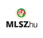 mlsz