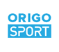 origo sport