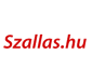 szallas