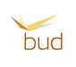 bud.hu