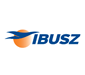 ibusz