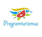 programturizmus