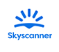 skyscanner