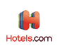 Hotels.com