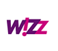 wizzair