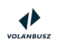 volanbusz