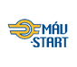 mav-start.hu