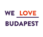 welovebudapest
