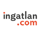 ingatlan.com