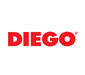 diego
