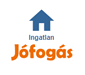 jofogas ingatlan