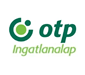 otpip