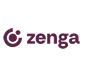 zenga
