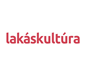 lakaskultura