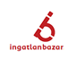 ingatlanbazar