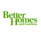 Better Homes