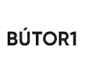 butor1