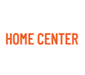 Homecenter