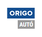 origo auto