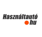 hasznaltauto