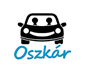 oszkar