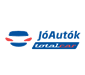 joautok