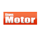 kepes motor