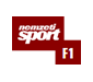 nemzetisport.hu/f1