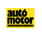 automotor