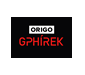 gphirek