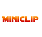 Miniclip - Online Games