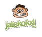 jatekokxl