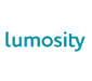 lumosity - brain games