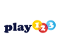 play123