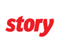 story