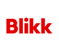 blikk - sztarvilag