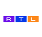 RTL - Sztárhírek