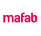 mafab