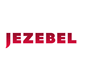 jezebel.com