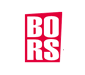 borsonline.hu