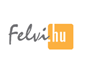 felvi