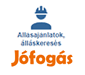 jofogas allas