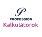 kalkulatorok