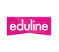 eduline