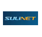 sulinet