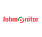 jobmonitor
