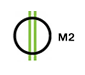 m2